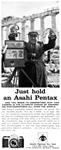 Pentax 1964 01.jpg